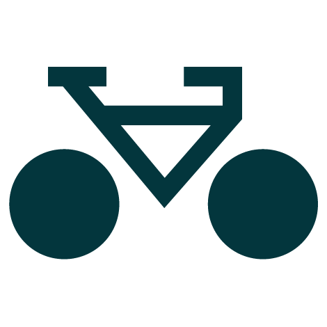 MandM Sandbox Help Centre home page